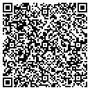 QR code with Tracey's Landscaping contacts
