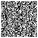 QR code with Dalbey Education Institute contacts
