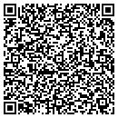 QR code with Wilco Hess contacts