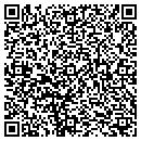 QR code with Wilco Hess contacts