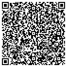 QR code with D'best Residential & Commercia contacts
