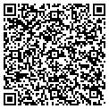 QR code with Gray Purcell Inc contacts