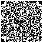 QR code with Paolucci Multimedia Solutions LLC contacts