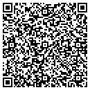 QR code with Wilco Hess contacts