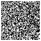 QR code with Plus One Strategic Comm contacts