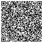 QR code with Soft Touch Packaging contacts