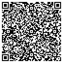 QR code with Point To Point Communications Inc contacts