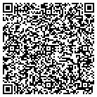 QR code with Carl's on the Parkway contacts