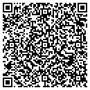 QR code with Scott Steele contacts