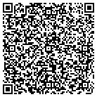 QR code with Specialty Paper & Packaging contacts