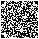 QR code with Prosoft contacts