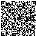 QR code with Mr Jump contacts