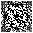 QR code with Speed Mr Track contacts