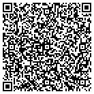 QR code with Center For Workforce Dev contacts