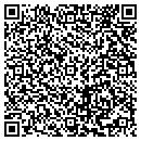 QR code with Tuxedo Landscaping contacts