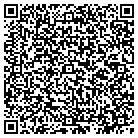 QR code with Valley Independent Bank contacts