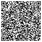 QR code with American Multicredit International contacts
