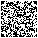 QR code with Wilcohess LLC contacts