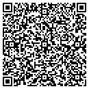 QR code with Raycom Media Inc contacts
