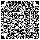 QR code with RCS Communications contacts