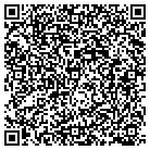 QR code with Greentree Construction LLC contacts