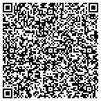 QR code with Two Shores Lawn And Landscaping LLC contacts