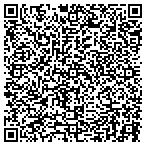 QR code with Renegade Network Technologies Inc contacts