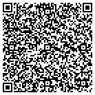 QR code with Atm Plus Networks Inc contacts
