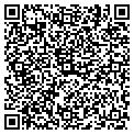 QR code with Rick Sharp contacts
