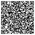 QR code with Shappe Steele Inc contacts