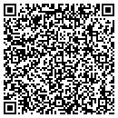 QR code with Golden Fleece contacts