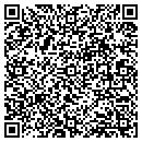 QR code with Mimo Macri contacts