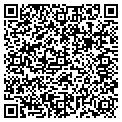 QR code with Bella Mosheyev contacts