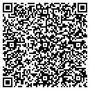 QR code with R V A Media Group contacts