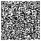 QR code with Bible Institute of Florida contacts