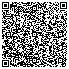 QR code with Club 94 General Offices contacts