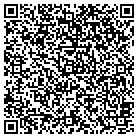 QR code with Stellar Blending & Packaging contacts