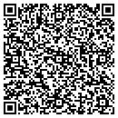 QR code with Willis Road Amco Bp contacts