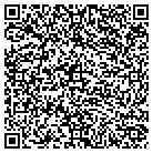 QR code with Areli S Agricultural Serv contacts