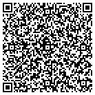 QR code with Gregory Pecoraro Construction contacts