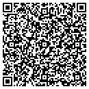 QR code with William F Baker contacts