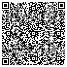 QR code with Smith Brothers Slitting contacts