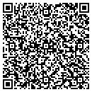 QR code with Signet Hardware Inc contacts
