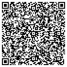 QR code with Shared Tower Sites LLC contacts