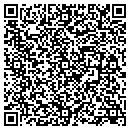 QR code with Cogent Systems contacts
