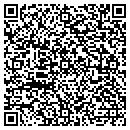QR code with Soo Welding CO contacts