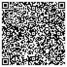 QR code with Griffin Construction LLC contacts