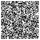 QR code with Grigoriy & Stepan Building contacts