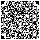 QR code with Windsor Amoco Service Center contacts