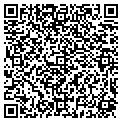 QR code with Guide contacts